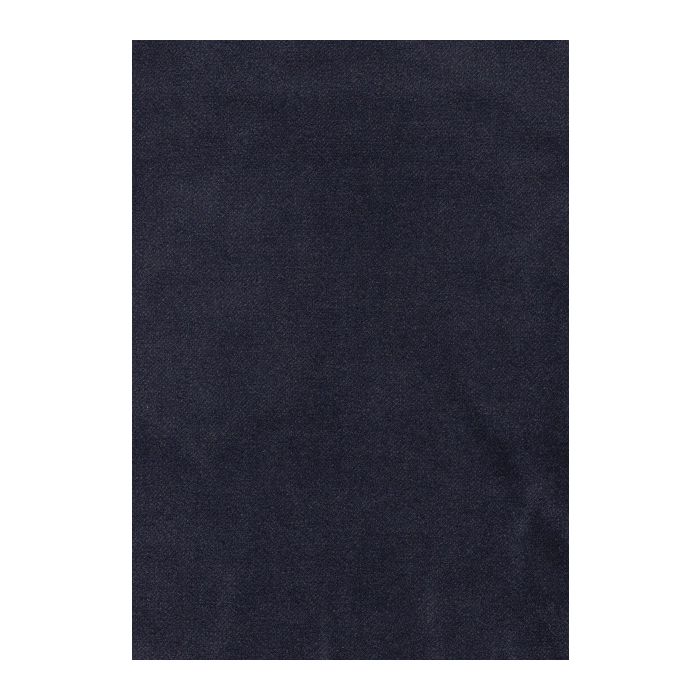 Jules Black Sapphire (201)