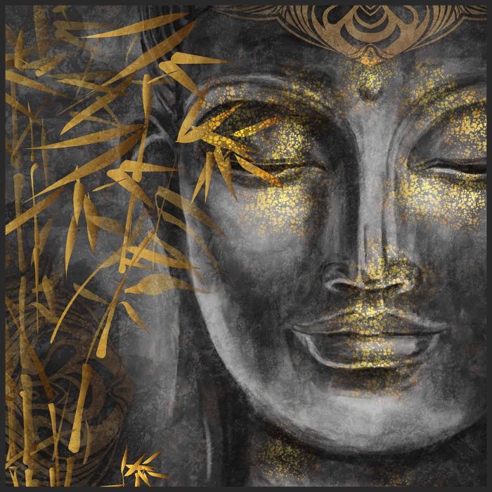 Skai panel 021