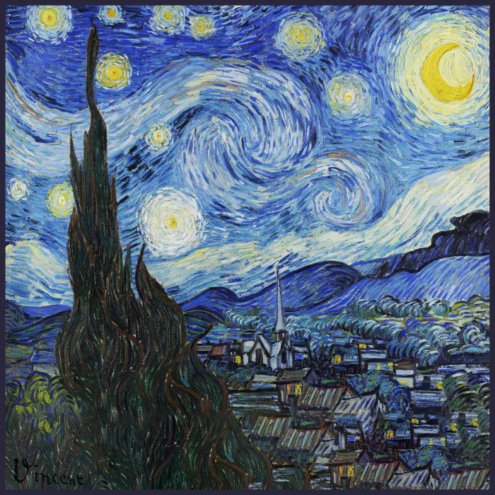Skai panel 047