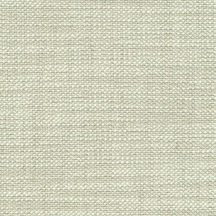 Kreda 00 off-white meubelstof