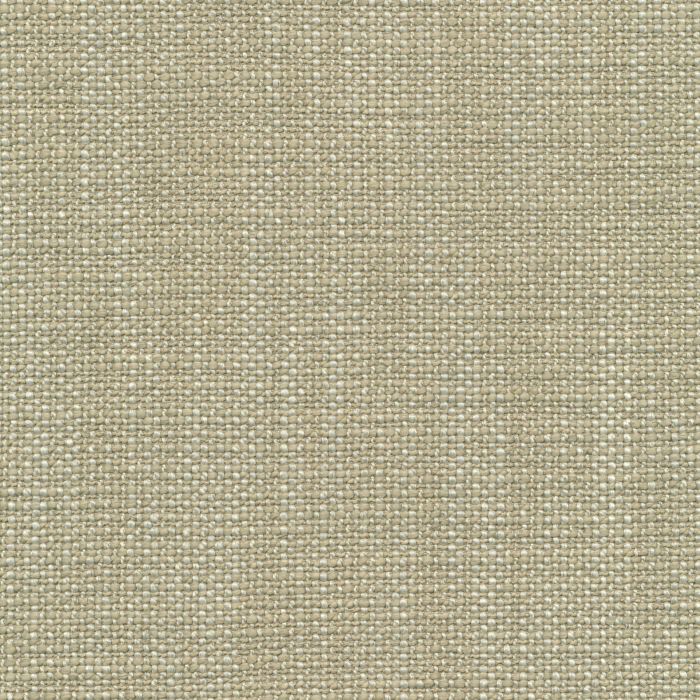 Kreda 03 beige meubelstof