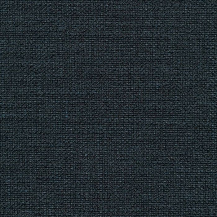 Kreda 44 donkerblauwe meubelstof