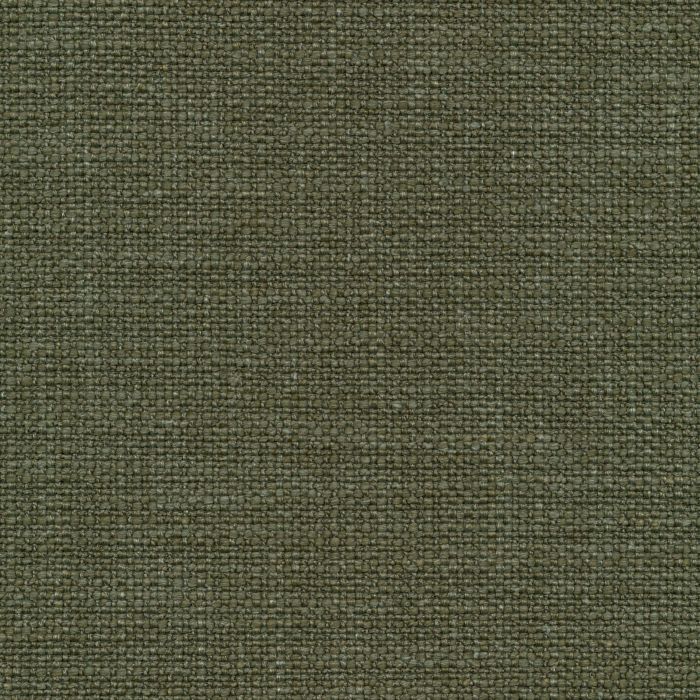 Kreda 55 groene meubelstof