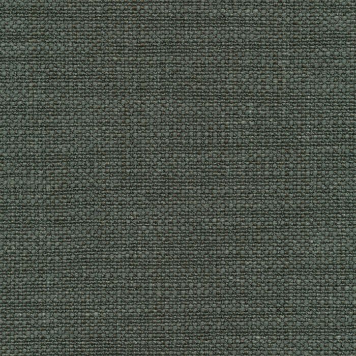 Kreda 78 taupe meubelstof