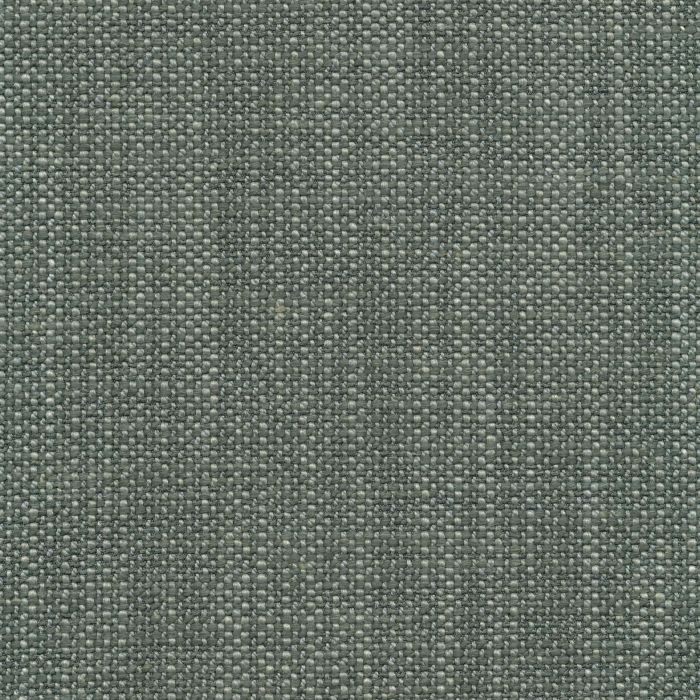 Kreda 80 grijze meubelstof