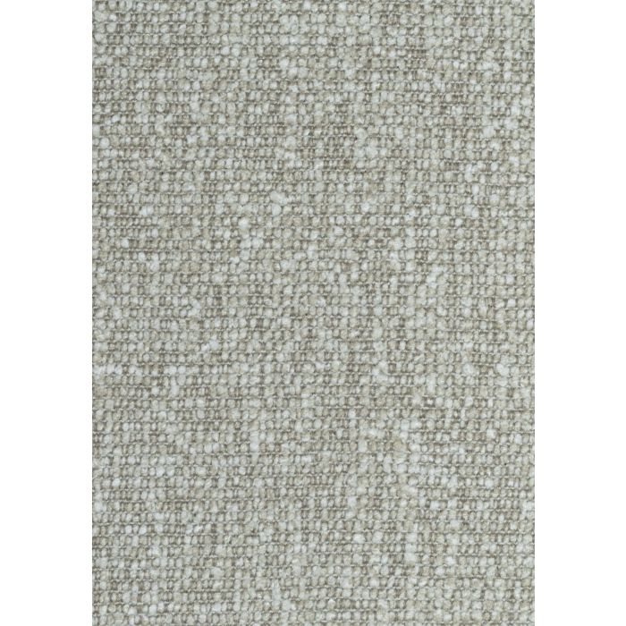 Lota Beige beige bouclé meubelstof gemeleerde meubelstof