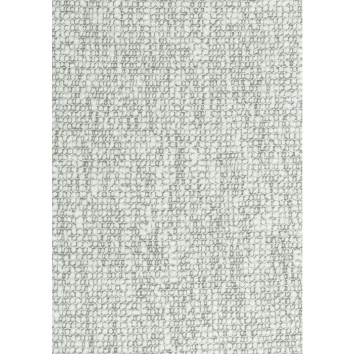 Lota Lightgrey grijz e bouclé meubelstof gemeleerde meubelstof