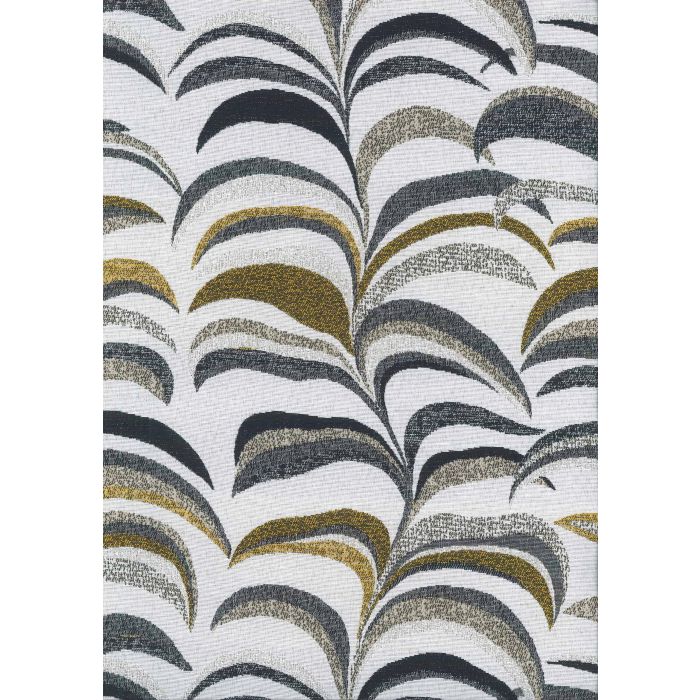 Liloy Grey