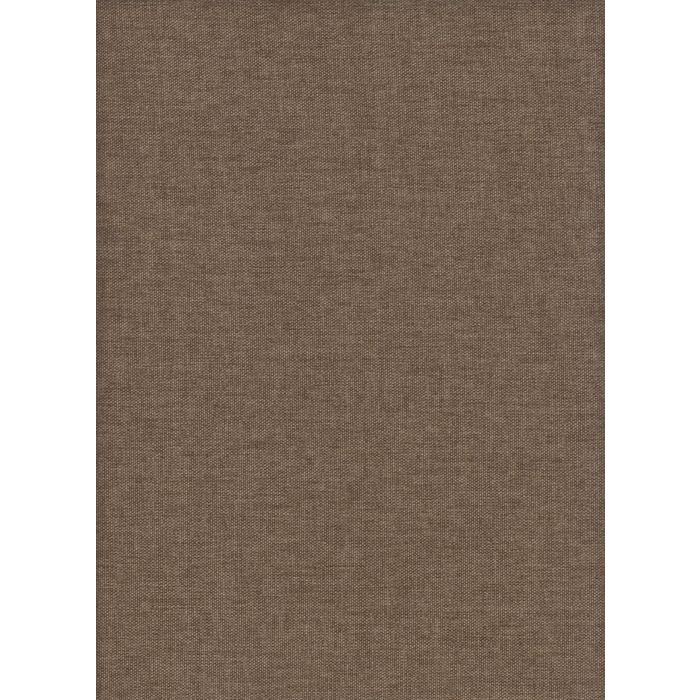 London Beige (904) beige gordijnstof