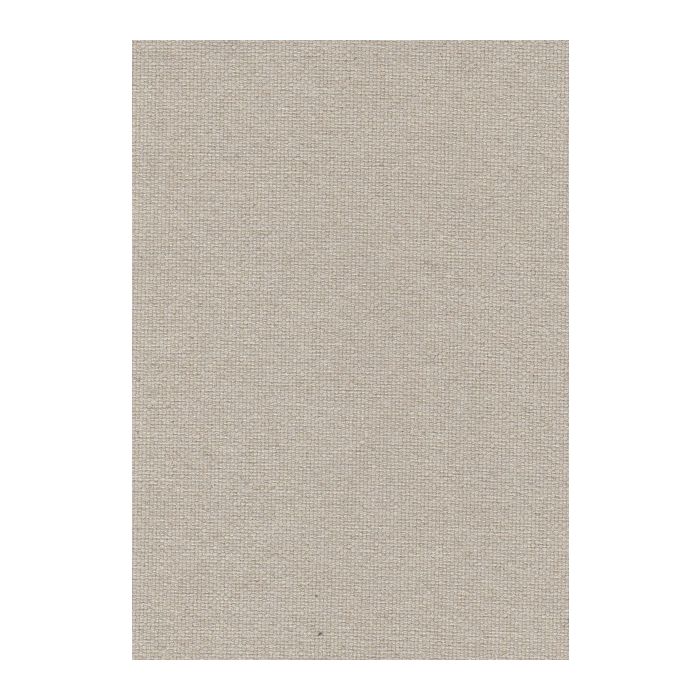 meubelstof Lucy Beige (05) beige meubelstof