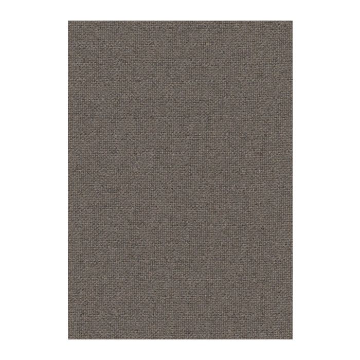 meubelstof Lucy Taupe (12) taupe meubelstof