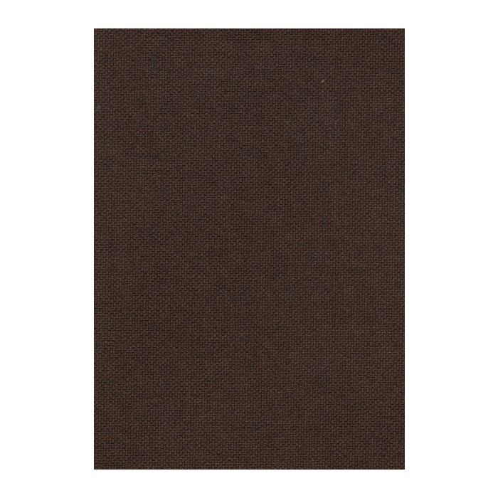 meubelstof Lucy Darkbrown (18) donkerbruine meubelstof