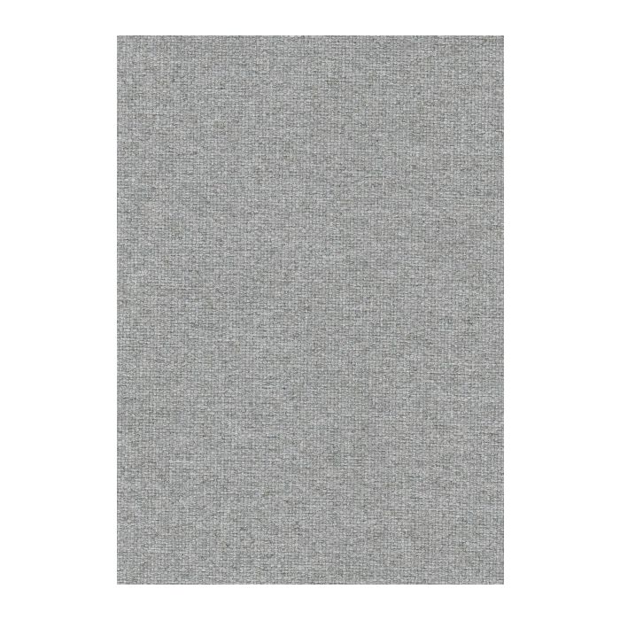 meubelstof Lucy Lightgrey (60) grijze meubelstof