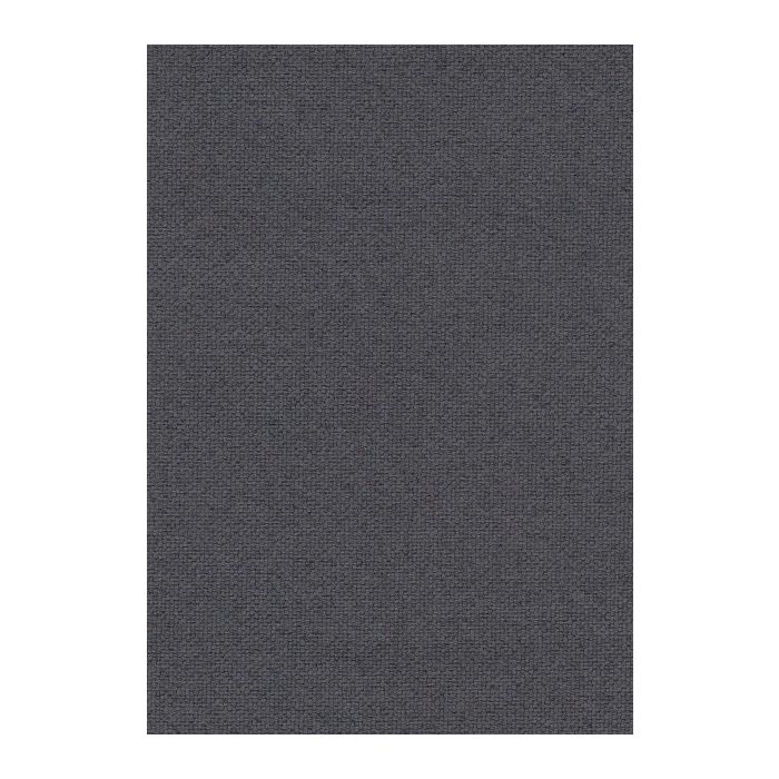 meubelstof Lucy Darkgrey (68) donkergrijze meubelstof