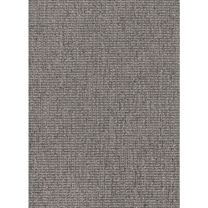 Lux Stone