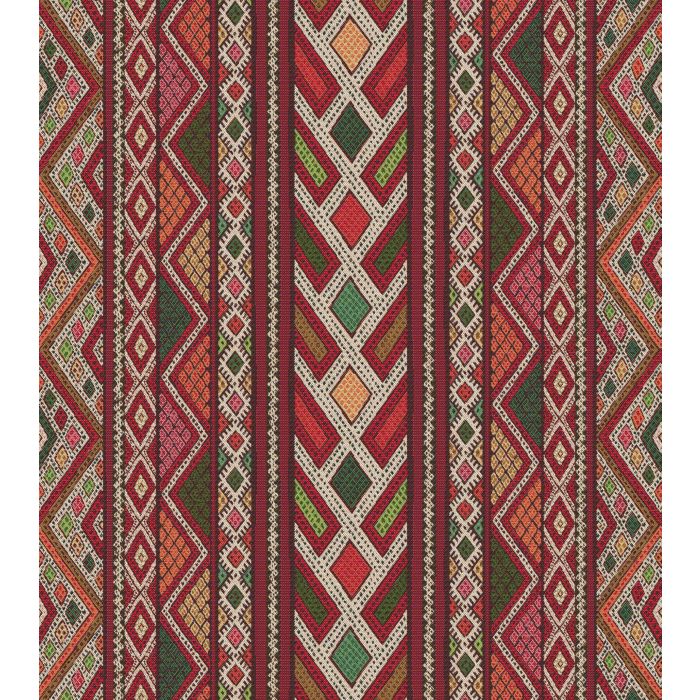 MAROC Multico
