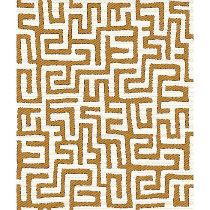 MAZE Jaune