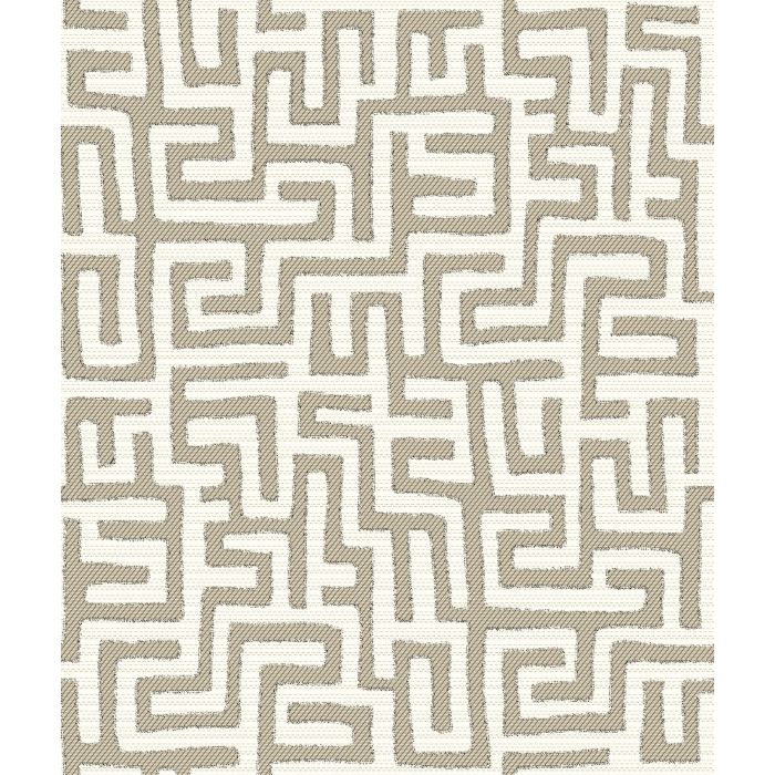 MAZE Lin