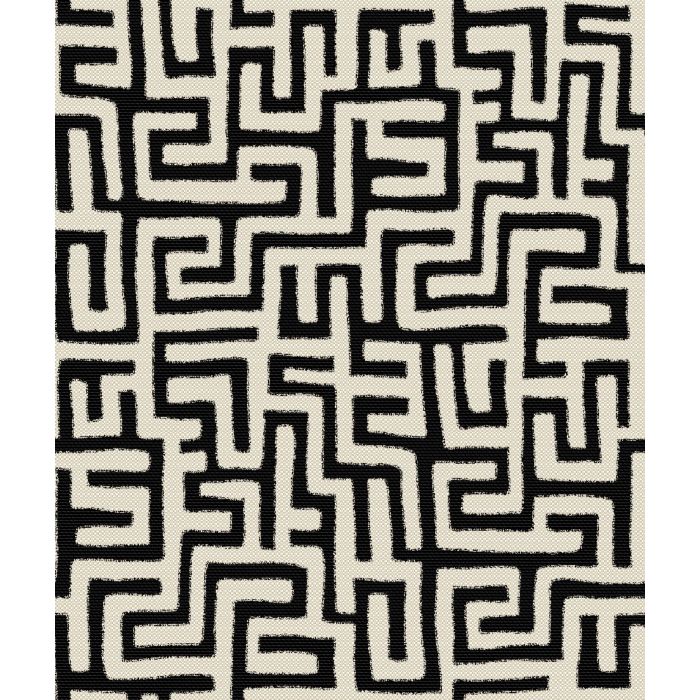 MAZE Noir
