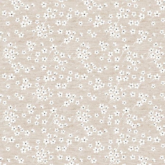gecoat tafellinnen 013
