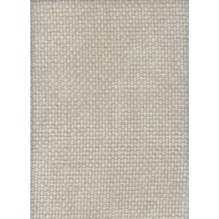 MORRIS_cream off-white meubelstof