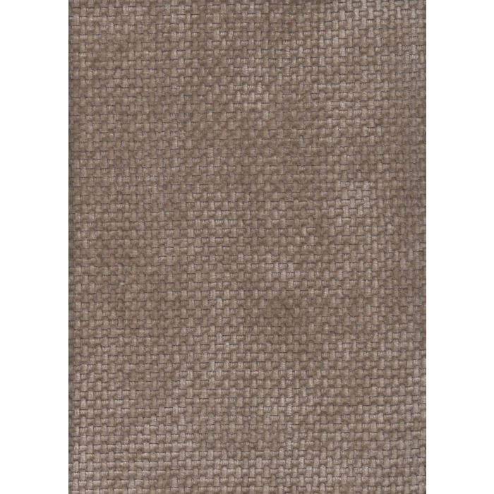 MORRIS_taupe meubelstof