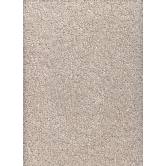 MOUTON beige meubelstof