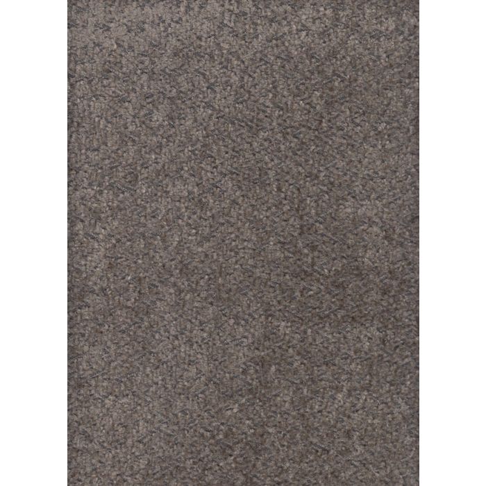 MOUTON cedar bruine meubelstof