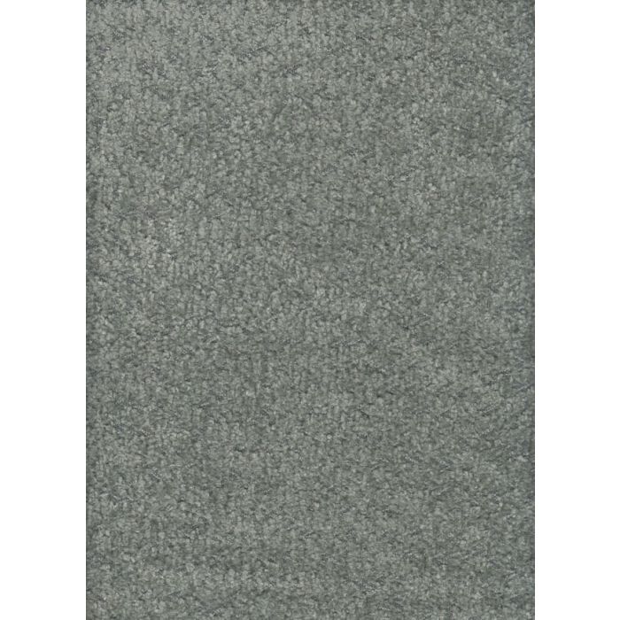 MOUTON mint mintgroene meubelstof
