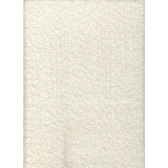 MOUTON natural naturel meubelstof