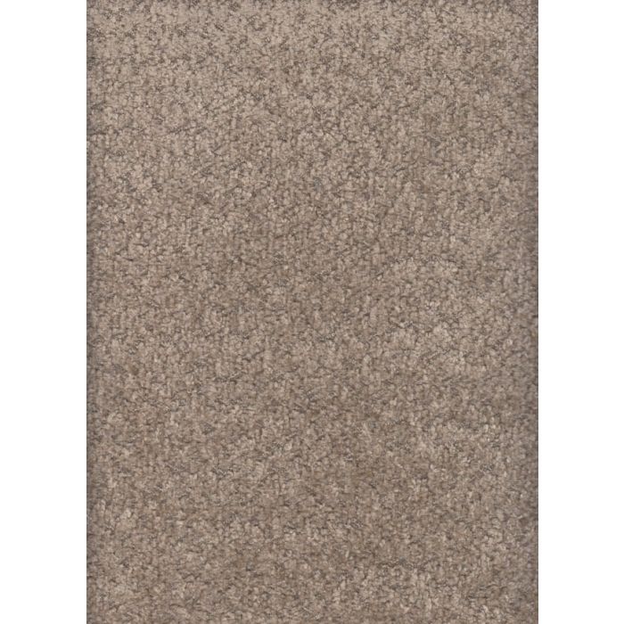 MOUTON russet beige meubelstof