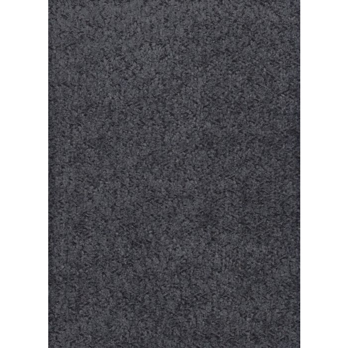 MOUTON slate grijze meubelstof