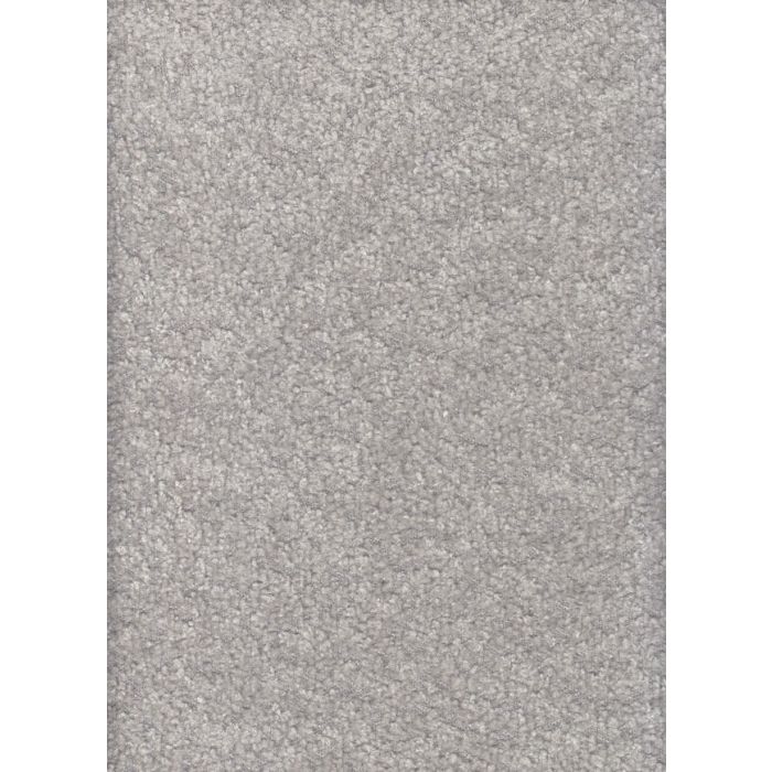 MOUTON steel grey grijze meubelstof