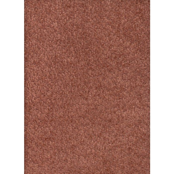 MOUTON_copper koperkleur meubelstof