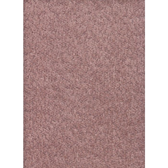 MOUTON wisp roze meubelstof