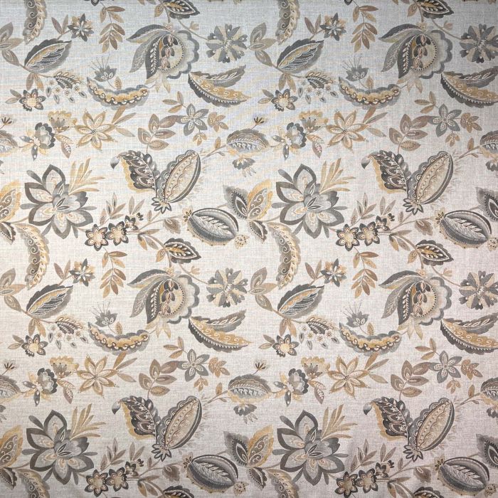Viscolino Bayona Linen