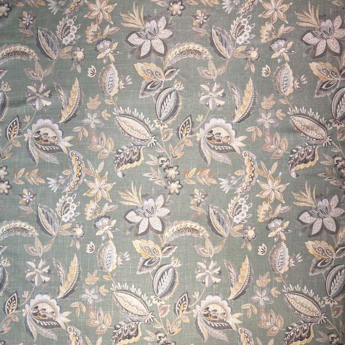 Viscolino Bayona Olive