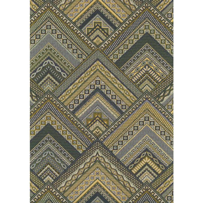 Mana Grey Green