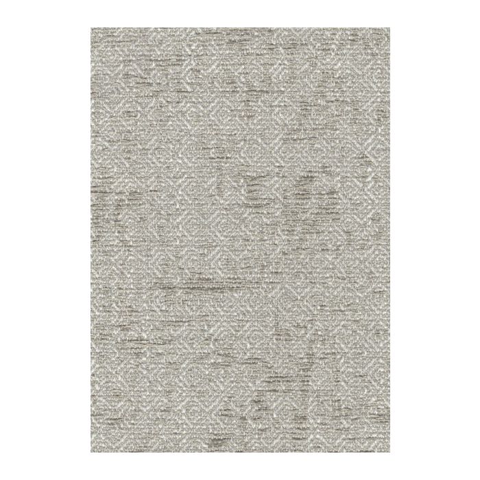meubelstof mavic shitake