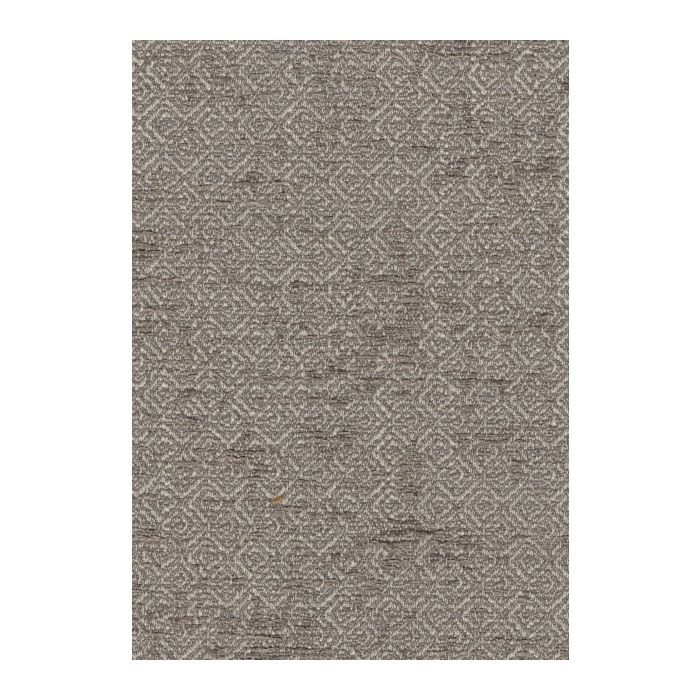 meubelstof mavic taupe