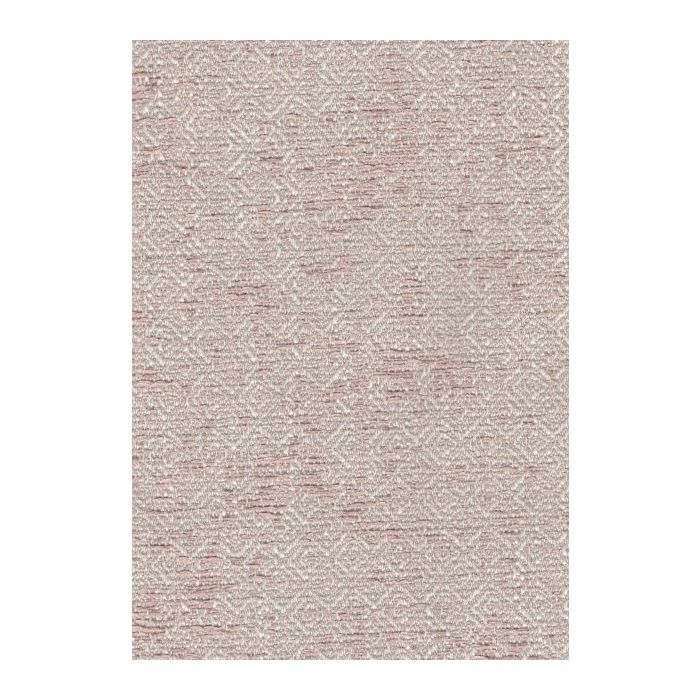 meubelstof mavic blossom