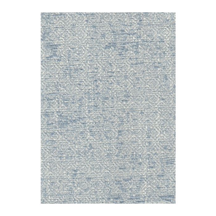 meubelstof mavic iceblue