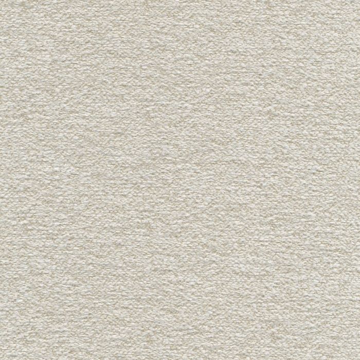 OSINO 00 off-white chenille meubelstof