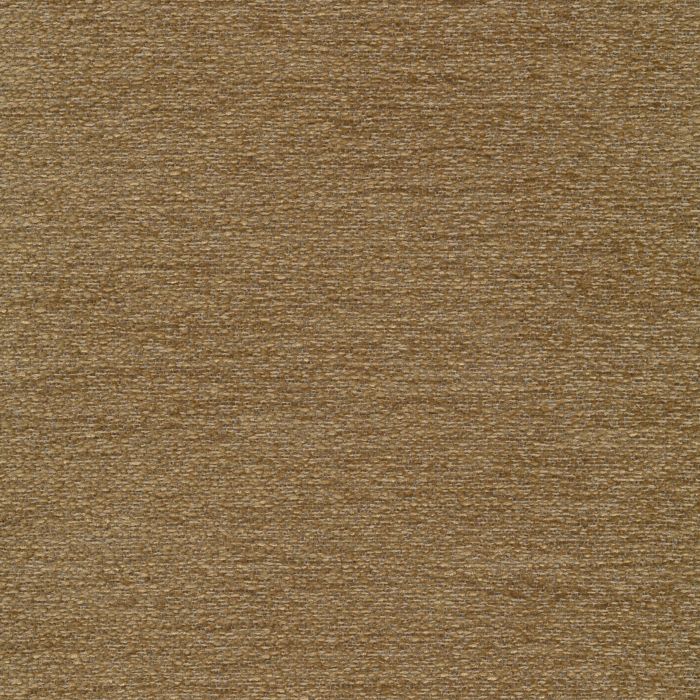 OSINO 07 beige chenille meubelstof