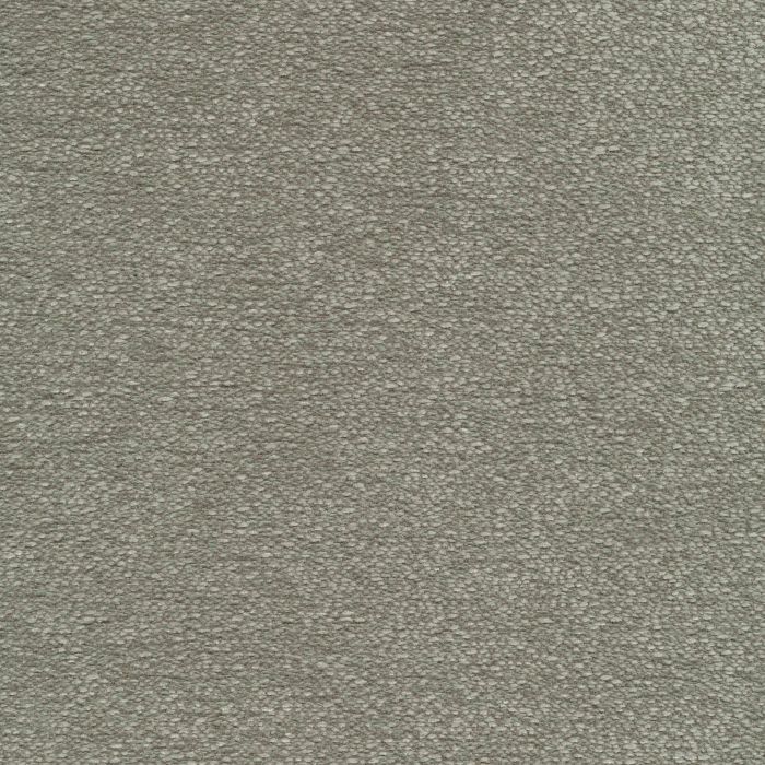 OSINO 08 taupe chenille meubelstof