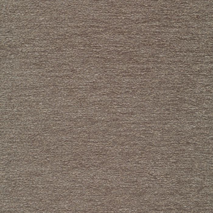 OSINO 30 taupe chenille meubelstof