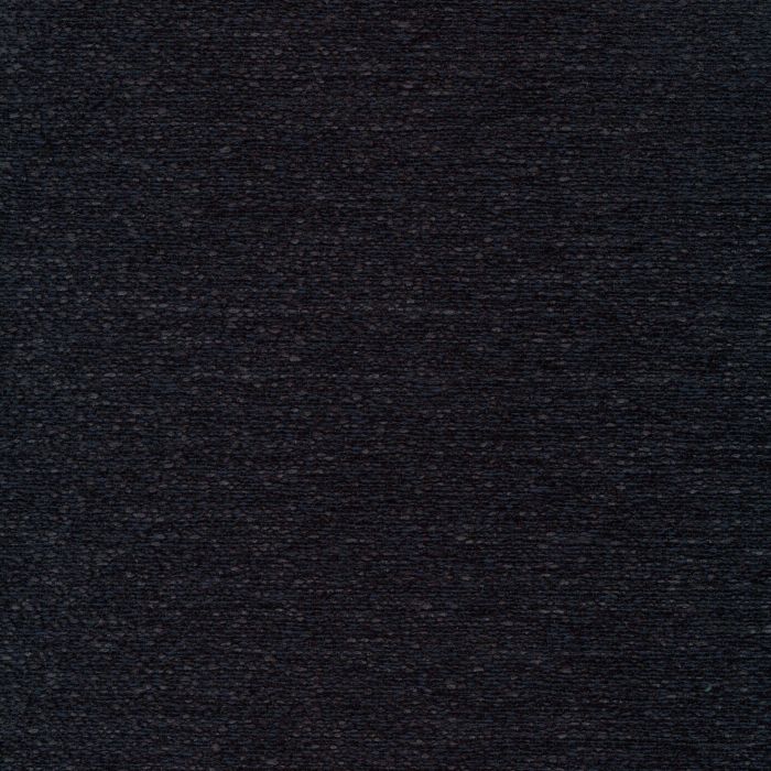 OSINO 44 donkerblauwe chenille meubelstof