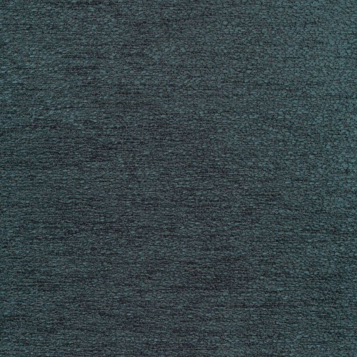 OSINO 45 blauwe chenille meubelstof
