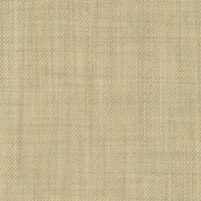 OWEN 09 beige kamerhoge gesloten gordijnstof