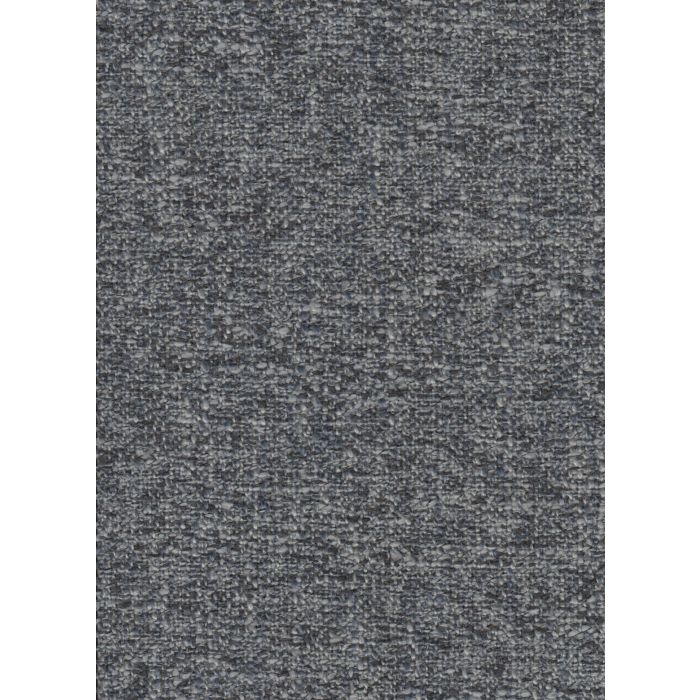 Oase Blue